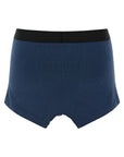 Balenciaga Balenciaga Cut Off Brief Skirt