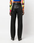 3X1 3x1 Trousers Black