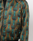 Ozwald Boateng OZWALD BOATENG Coats Orange
