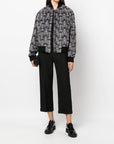Ozwald Boateng OZWALD BOATENG Coats Grey