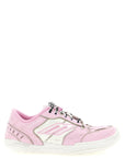 Balenciaga Balenciaga Hamptons Sneakers