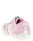 Balenciaga Balenciaga Hamptons Sneakers