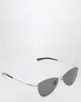 Saint Laurent Saint Laurent SL 831 gold/black sunglasses