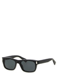 Saint Laurent Saint Laurent Sl 83 Sunglasses
