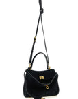 Balenciaga Balenciaga Rodeo Mini Handbag