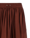 Zimmermann Zimmermann Aster Skirt