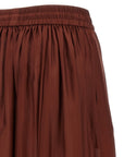 Zimmermann Zimmermann Aster Skirt