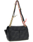 Balenciaga Balenciaga Darling Mini Shoulder Bag