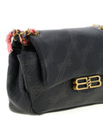 Balenciaga Balenciaga Darling Mini Shoulder Bag