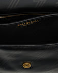 Balenciaga Balenciaga Darling Mini Shoulder Bag