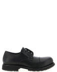 Balenciaga Balenciaga Truck Derby Loafers