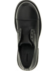 Balenciaga Balenciaga Truck Derby Loafers