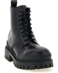 Balenciaga Balenciaga Strike Amphibian