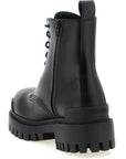 Balenciaga Balenciaga Strike Amphibian