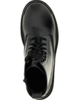 Balenciaga Balenciaga Strike Amphibian