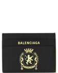 Balenciaga Balenciaga Passport Card Holder