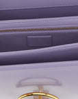 Gucci Gucci Siena Crossbody Bag