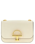 Gucci Small Gucci Siena Shoulder Bag