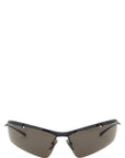 Balenciaga Balenciaga Boomerang Sunglasses