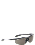 Balenciaga Balenciaga Turbo D-frame Sunglasses