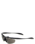 Balenciaga Balenciaga Turbo D-frame Sunglasses