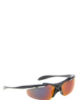 Balenciaga Balenciaga Turbo D-frame Sunglasses