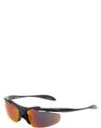 Balenciaga Balenciaga Turbo D-frame Sunglasses