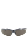 Balenciaga Balenciaga Turbo D-frame Sunglasses