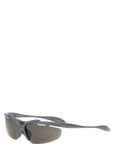 Balenciaga Balenciaga Turbo D-frame Sunglasses