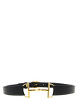 Gucci Gucci Horsebit Belt