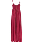 Zimmermann Zimmermann Luna Dress