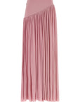Zimmermann Zimmermann Alchemy Skirt