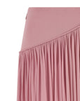 Zimmermann Zimmermann Alchemy Skirt