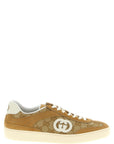 Gucci Gucci G75 Sneakers