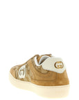 Gucci Gucci G75 Sneakers