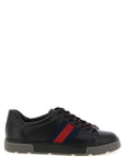 Gucci Gucci Ace Sneakers