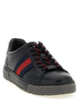 Gucci Gucci Ace Sneakers
