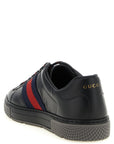 Gucci Gucci Ace Sneakers