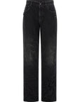 Balenciaga Balenciaga City Jeans