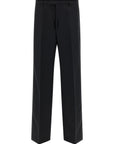 Gucci Gucci Tailored Trousers