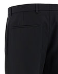Gucci Gucci Tailored Trousers