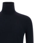Gucci Gucci Web Ribbon Mesh