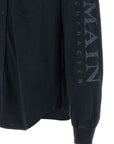 Balenciaga Balenciaga Shirt T-shirt