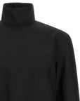 Gucci Gucci Technical Panama Shirt