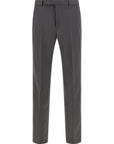 Gucci Gucci Tailored Trousers
