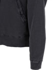 Balenciaga Balenciaga Masking Tape Hoodie