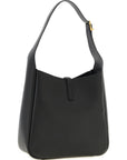 Saint Laurent Saint Laurent Micro Le 5 à 7 Shoulder Bag