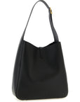 Saint Laurent Saint Laurent Le 5 à 7 Large Shoulder Bag