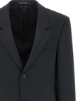 Balenciaga Balenciaga Sartoriale Standard Blazer