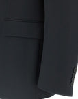 Balenciaga Balenciaga Sartoriale Standard Blazer